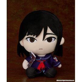 SILENT HILL F - Shimizu Hinako - Plush 13cm