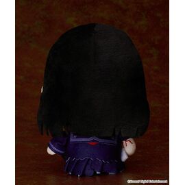 SILENT HILL F - Shimizu Hinako - Plush 13cm
