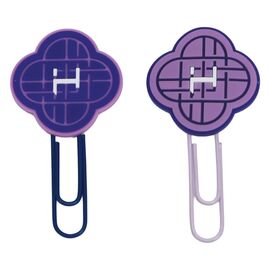 K-POP DEMON HUNTERS - Huntr/x - Stationery Set