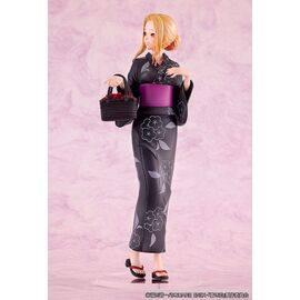 MY DRESS UP DARLING - Marin Kitagawa "Yukata" - Statue 1/7 25cm
