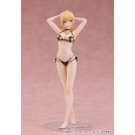 MY DRESS-UP DARLING - Marin Kitagawa "Swimsuit" - Statue 1/7 24cm