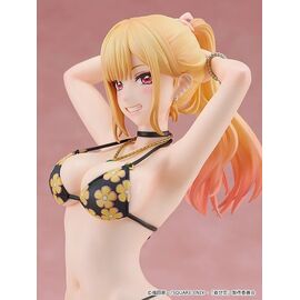 MY DRESS-UP DARLING - Marin Kitagawa "Swimsuit" - Statue 1/7 24cm