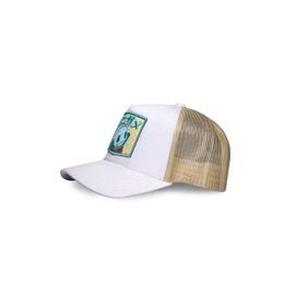 POKEMON - Squirtle - Trucker Cap