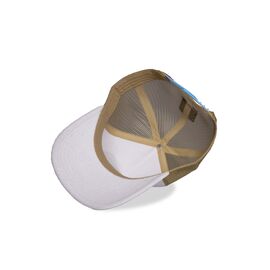 POKEMON - Squirtle - Trucker Cap