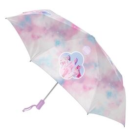 K-POP DEMON HUNTERS - Artist - Folding Umbrella 58 cm