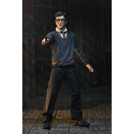 HARRY POTTER - Harry Potter - Figure Legacy Collection 17cm