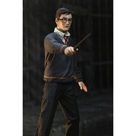 HARRY POTTER - Harry Potter - Figure Legacy Collection 17cm