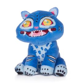 K-POP DEMON HUNTERS - Derpy - Plush 40cm