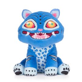 K-POP DEMON HUNTERS - Derpy - Plush 40cm