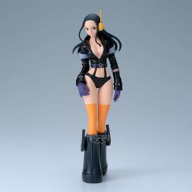 ONE PIECE - Nico Robin - Figure The Shukko 17cm