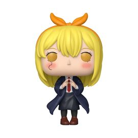 MASHLE - POP Animation N° XXX - Lemon