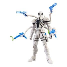 MAGIC THE GATHERING - Agent Anti-Venom - Figure Legend Series 15cm
