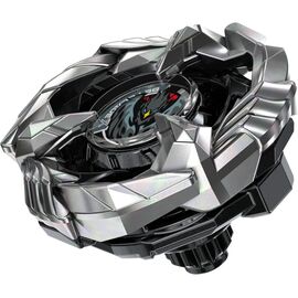 BEYBLADE X - Big Bend