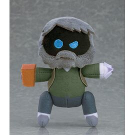 ASTRO BOT - Joel Bot (The Last of Us) - Plush 10cm