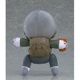 ASTRO BOT - Joel Bot (The Last of Us) - Plush 10cm