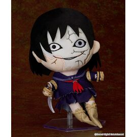 SILENT HILL F - Ayakakashi - Plush 13cm