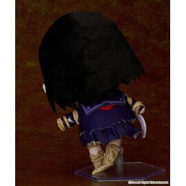 SILENT HILL F - Ayakakashi - Plush 13cm
