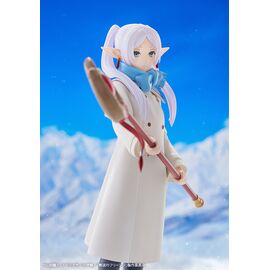 FRIEREN BEYOND JOURNEY'S END - Frieren - Statue Oshi Works 20cm