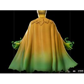 LOKI - Classic Loki Variant - Statue 1/10 BDS Art Scale 21cm