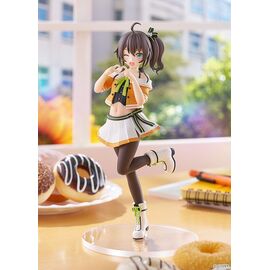 HOLOLIVE - Natsuiro Matsuri - Pop Up Parade 17cm