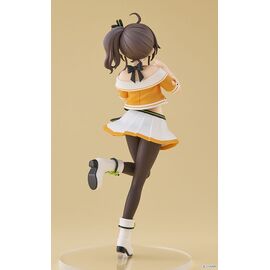 HOLOLIVE - Natsuiro Matsuri - Pop Up Parade 17cm