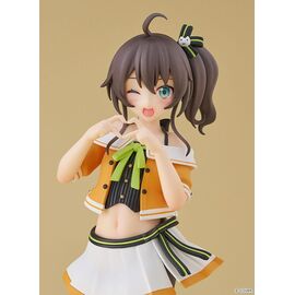 HOLOLIVE - Natsuiro Matsuri - Pop Up Parade 17cm