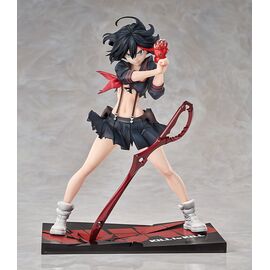 KILL LA KILL - Ryuko Matoi "Transformation" - Statue 1/7 23cm