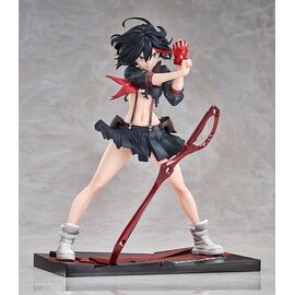 KILL LA KILL - Ryuko Matoi "Transformation" - Statue 1/7 23cm