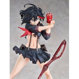 KILL LA KILL - Ryuko Matoi "Transformation" - Statue 1/7 23cm