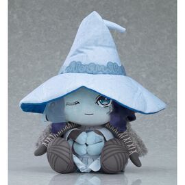 ELDEN RING - Ranni - Peluche 17cm