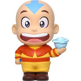 AVATAR THE LAST AIRBENDER - Aang - Figural Bank