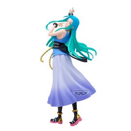 SLIME - Yura - Figure Glitter & Glamours 23cm