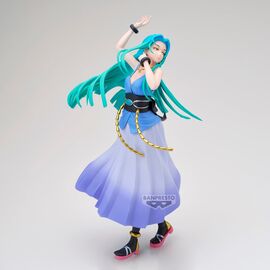 SLIME - Yura - Figure Glitter & Glamours 23cm