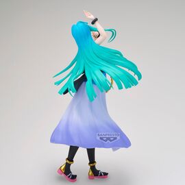 SLIME - Yura - Figure Glitter & Glamours 23cm