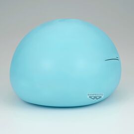 SLIME - Rimuru - Figure Big Soft Vinyl 16cm
