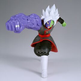 DRAGON BALL SUPER - Zamasu - Figure Match Makers 2/2 15cm