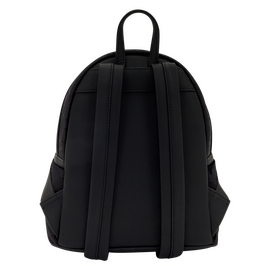 DISNEY - Tinker Bell "Pixie Dust" - Mini Backpack Loungefly