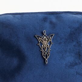 LORD OF THE RINGS - Toilet Bag