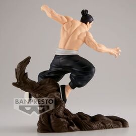 JUJUTSU KAISEN - Aoi Todo - Figure Combination Battle 9cm