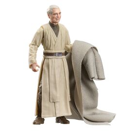 STAR WARS 6 - Anakin Skywalker - Figure Vintage Collection 10cm