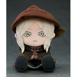 BLOODBORNE - The Doll - Plush 17cm