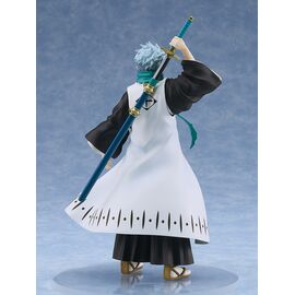 BLEACH - Toshiro Hitsugaya - Pop Up Parade 16cm