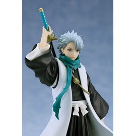 BLEACH - Toshiro Hitsugaya - Pop Up Parade 16cm