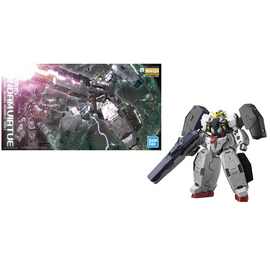 GUNDAM - MG 1/100 Gundam Gundam Virtue - Model Kit