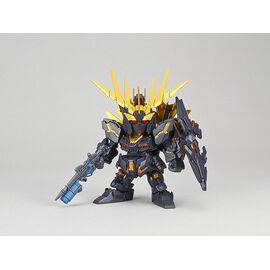 GUNDAM -EX-Standard 015 Unicorn 02 Banshee Norn (Destroy M.)-Model Kit