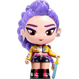 K-POP DEMON HUNTERS - Rumi - Figural Bank