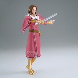 KINGDOM - Moten - Figure Vibration Stars 18cm