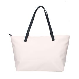STITCH - Cute & Fashion - Shoulder Bag '56x32x19cm'