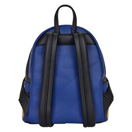 HOCUS POCUS - Sanderson Sisters - Mini Backpack LoungeFly