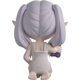 FRIEREN BEYOND JOURNEY'S END - Smug Frieren - Figure Youtooz 7.5cm